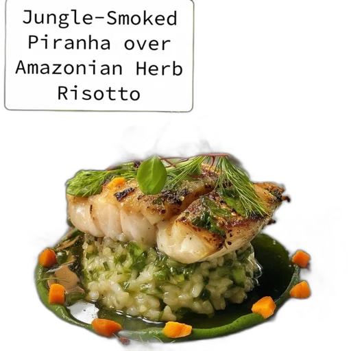 food, animal, gourmet, dish transparent PNG cut-out