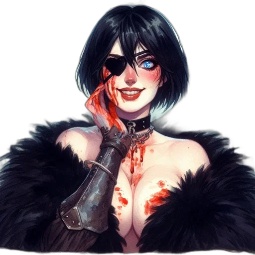 staff, weapon, fantasy art, concept art transparent PNG cut-out