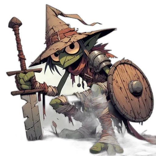 staff, weapon, mask, sword transparent PNG cut-out
