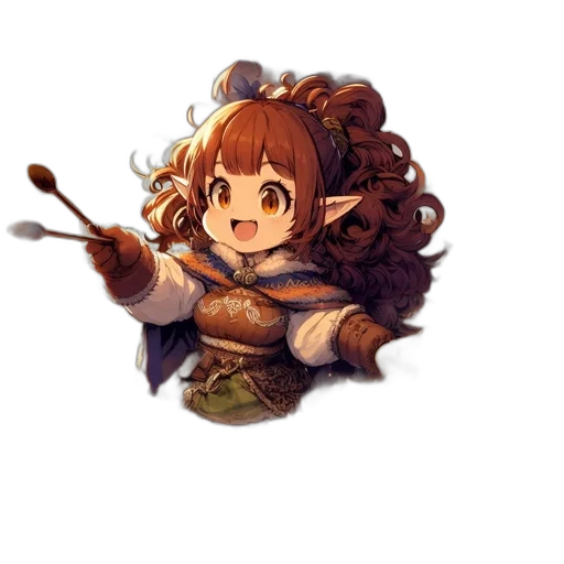 staff, weapon, dragon, sword transparent PNG cut-out