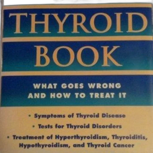 food, thyroid, book, what transparent PNG cut-out