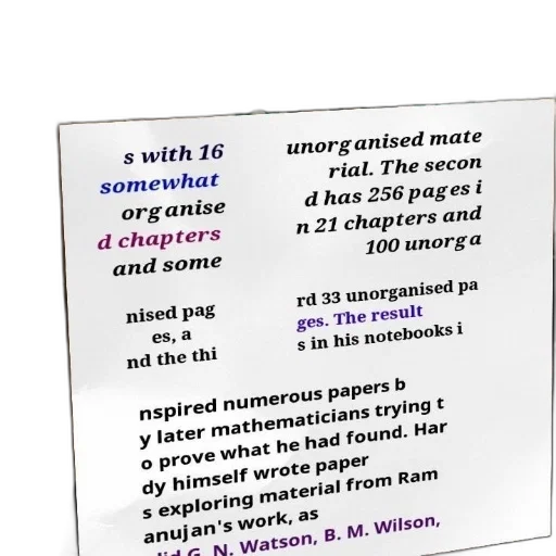 poster, text, about, organization transparent PNG cut-out