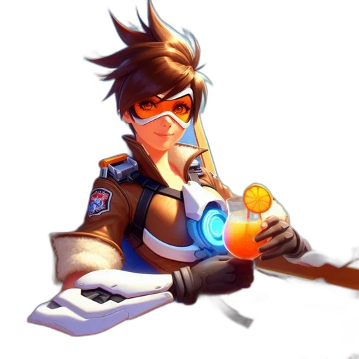 staff, weapon, sword, food transparent PNG cut-out