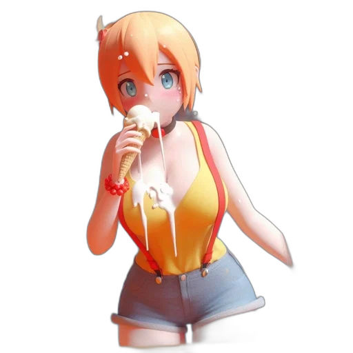 food, dress, robot, bottle transparent PNG cut-out