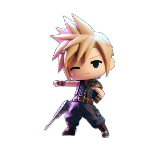 weapon, sword, dragon, staff transparent PNG cut-out