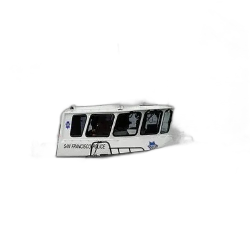 car, jewelry, photorealistic, 3d render transparent PNG cut-out