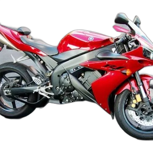photorealistic, 3d render, sleek, red transparent PNG cut-out