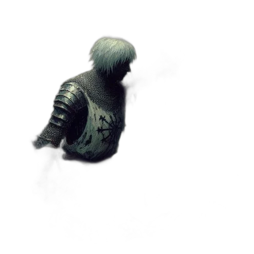creature, robot, hat, animal transparent PNG cut-out