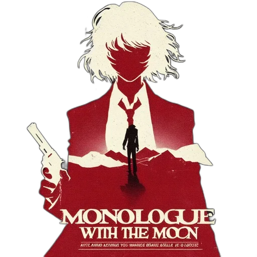 concept art, anime, pixel art, cartoon transparent PNG cut-out
