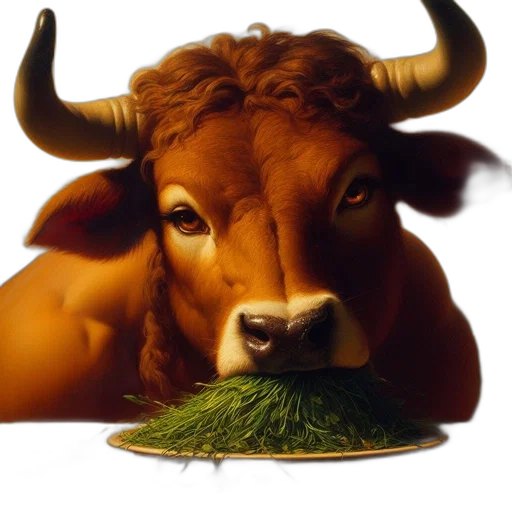 animal, food, mask, face transparent PNG cut-out