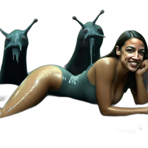 creature, animal, dress, robot transparent PNG cut-out