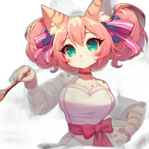 staff, weapon, dragon, creature transparent PNG cut-out