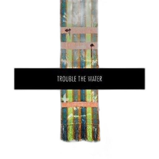 underwater, earth tones, colorful, trouble transparent PNG cut-out