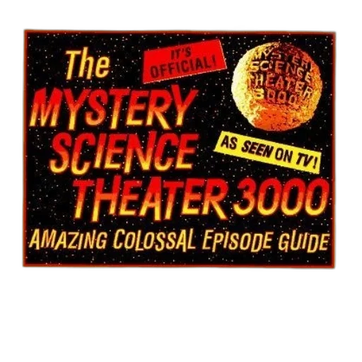 outer space, cover, mystery, science transparent PNG cut-out