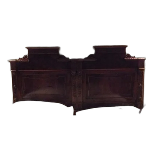 furniture, crown, staff, jewelry transparent PNG cut-out