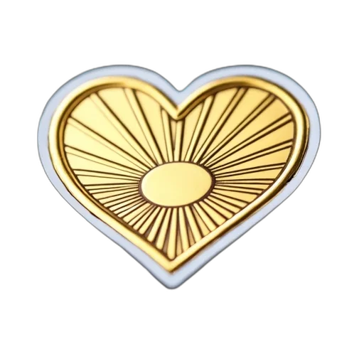 jewelry, crown, staff, flower transparent PNG cut-out