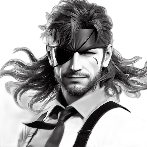 comic book art, photorealistic, fantasy art, cartoon transparent PNG cut-out