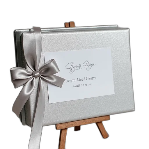 jewelry, silver, gray, wedding transparent PNG cut-out