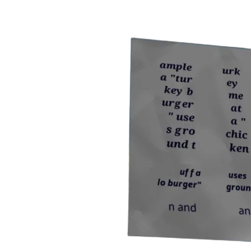 food, poster, text, about transparent PNG cut-out