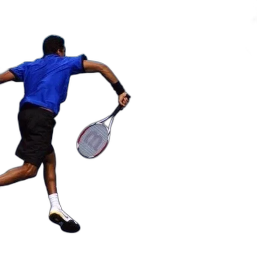 umbrella, shoes, tennis, player transparent PNG cut-out