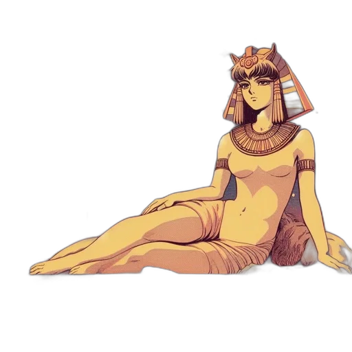creature, animal, concept art, fantasy art transparent PNG cut-out