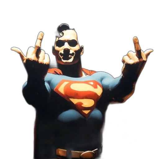 mask, 3d render, comic book art, concept art transparent PNG cut-out