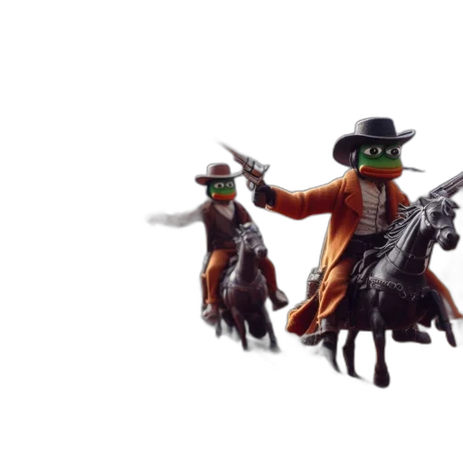 dragon, hat, animal, creature transparent PNG cut-out
