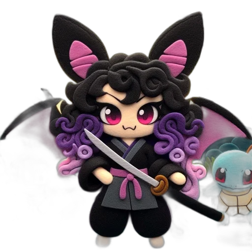 staff, weapon, fantasy art, concept art transparent PNG cut-out