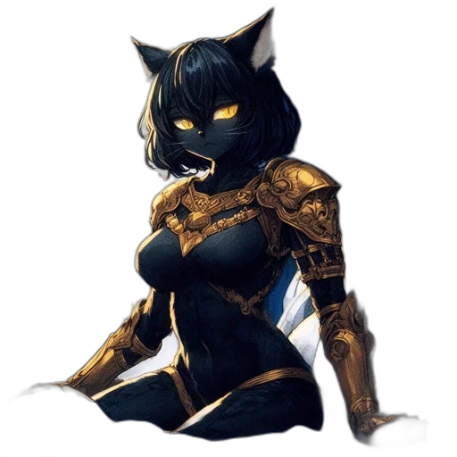 mask, fantasy art, concept art, comic book art transparent PNG cut-out