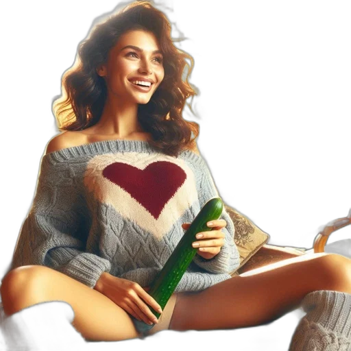 photorealistic, concept art, oil painting, pixel art transparent PNG cut-out