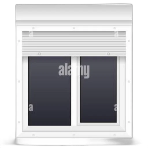 furniture, building, jewelry, face transparent PNG cut-out