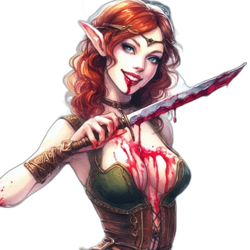 staff, sword, weapon, fantasy art transparent PNG cut-out