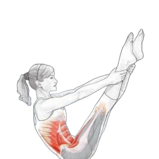 staff, watercolor, photorealistic, concept art transparent PNG cut-out
