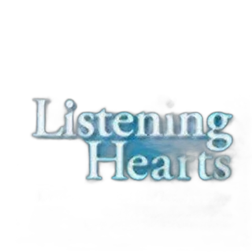 listening, hearts, discerning, call transparent PNG cut-out