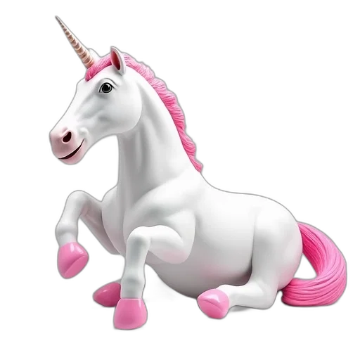 animal, dragon, creature, staff transparent PNG cut-out