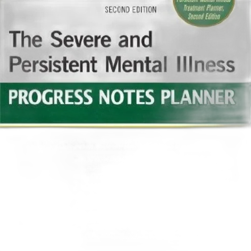 severe, persistent, mental, illness transparent PNG cut-out