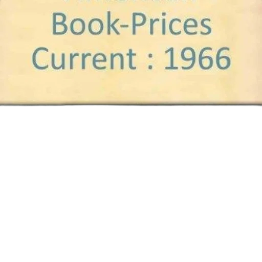 book, cover, title, book-prices transparent PNG cut-out