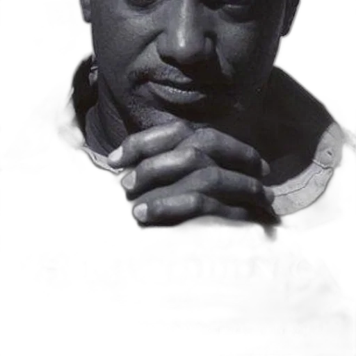 face, staff, jacket, animal transparent PNG cut-out