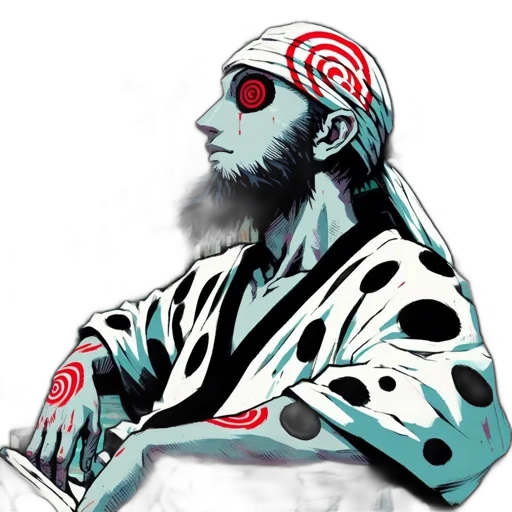 mask, staff, face, robot transparent PNG cut-out
