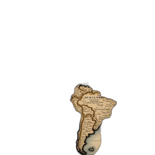 shoes, hair, jewelry, crown transparent PNG cut-out