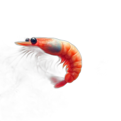 creature, animal, dragon, food transparent PNG cut-out