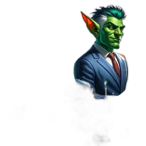 staff, face, mask, dragon transparent PNG cut-out