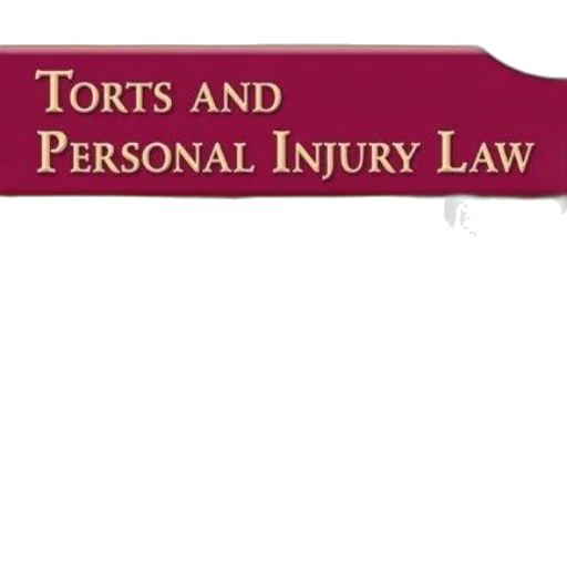 staff, cover, torts, personal transparent PNG cut-out