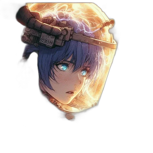 crown, sword, umbrella, weapon transparent PNG cut-out