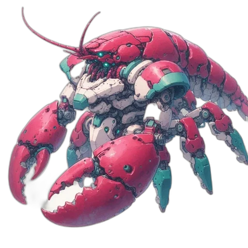creature, animal, weapon, dragon transparent PNG cut-out