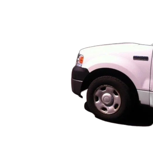 car, weapon, staff, robot transparent PNG cut-out