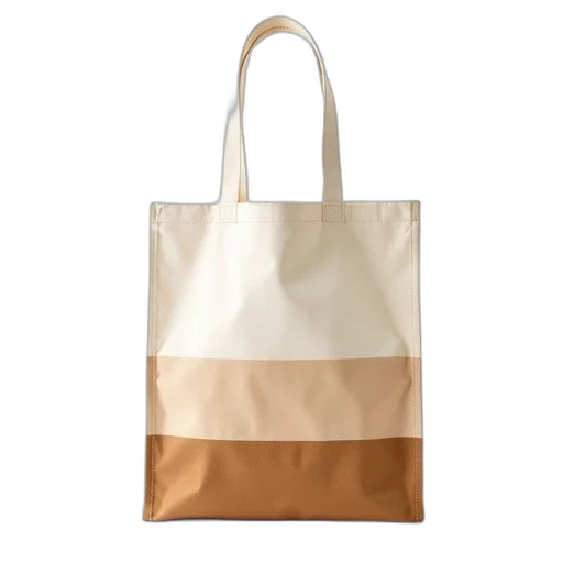 earth tones, golden, beige, white transparent PNG cut-out