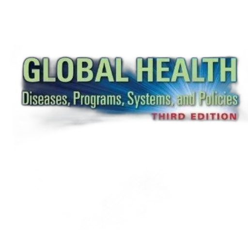 global, health, diseases, programs transparent PNG cut-out