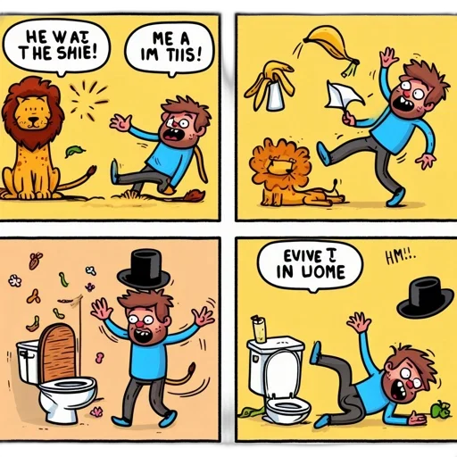 hat, food, cartoon, concept art transparent PNG cut-out