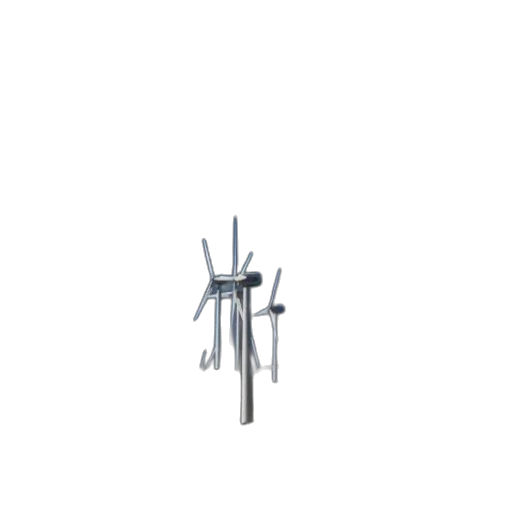umbrella, staff, weapon, sword transparent PNG cut-out
